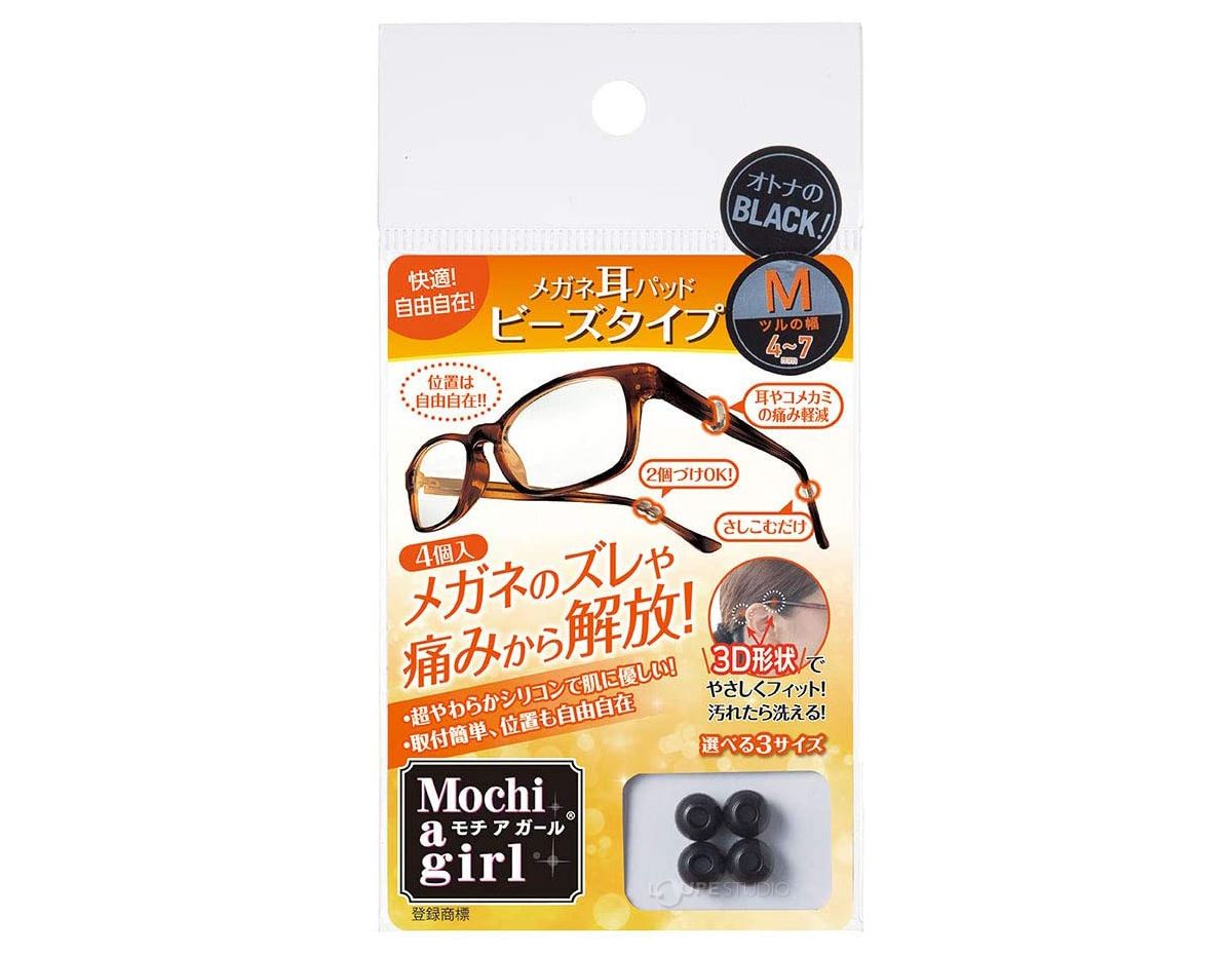 Mサイズ