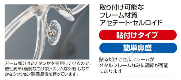 使用イメージ