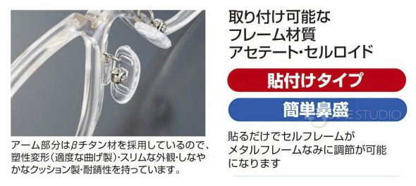 使用イメージ