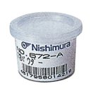 穴うめパウダー メガネ 眼鏡 めがね 修理 穴埋め 眼鏡屋 眼鏡店 ツーポイントレンズ NO.672-A 
