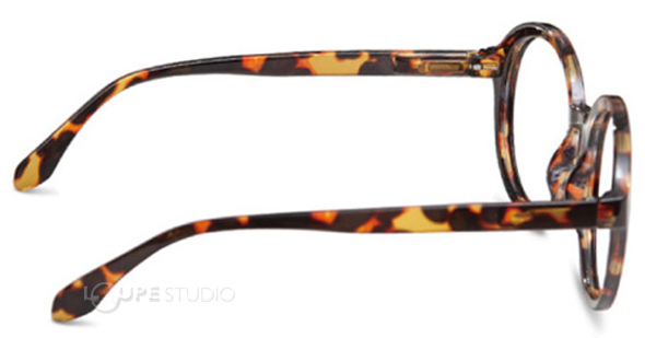 ASKA 老眼鏡 リーディンググラス +2.00 シニアグラス ASKA 老眼鏡 リーディンググラス ブラックシルバー +2.00