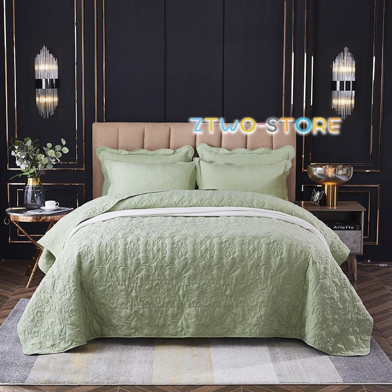 ベッドスプレッドのおすすめ人気商品一覧 通販 - Yahoo!ショッピング