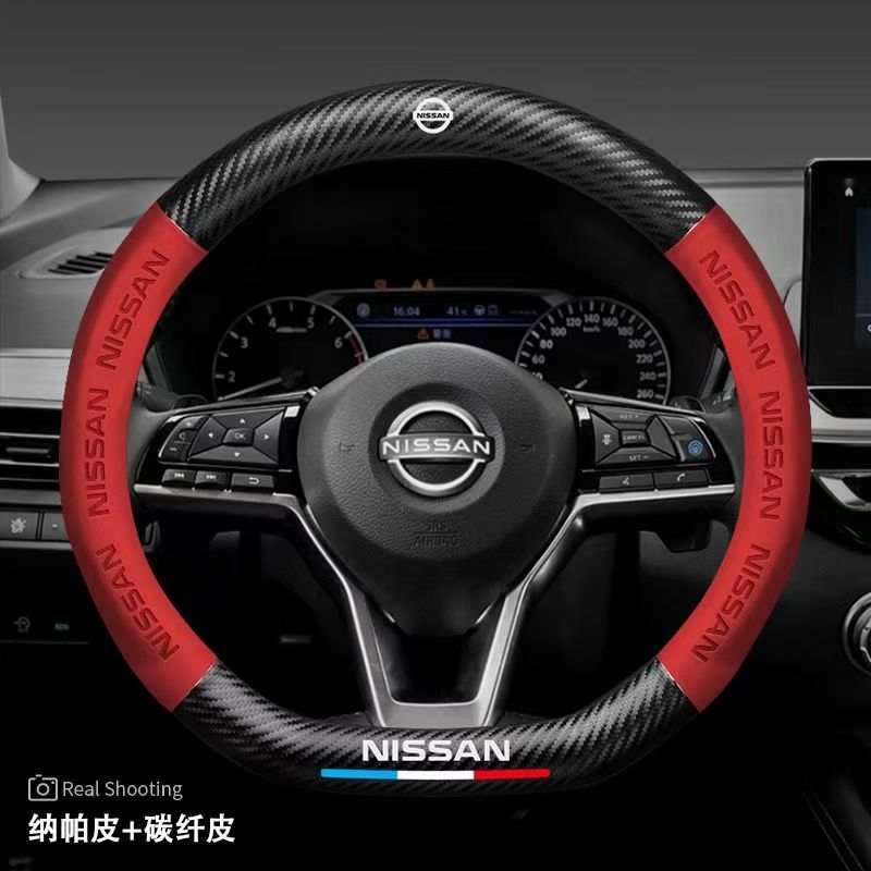 埼玉☆こうちぇるさん専用]スポーツステアリング ブラック シルバー