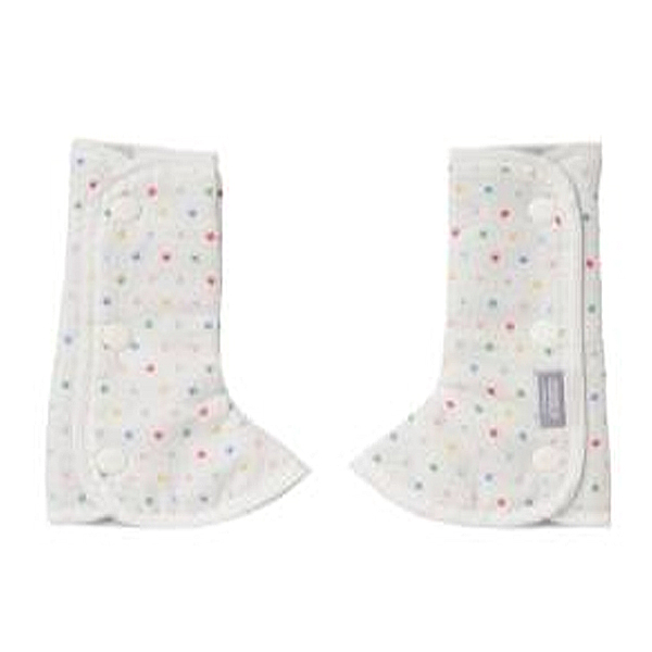 末っ子❤︎ヨガマット二枚セット 末っ子様専用❤︎ヨガマット二枚セット ヨガ