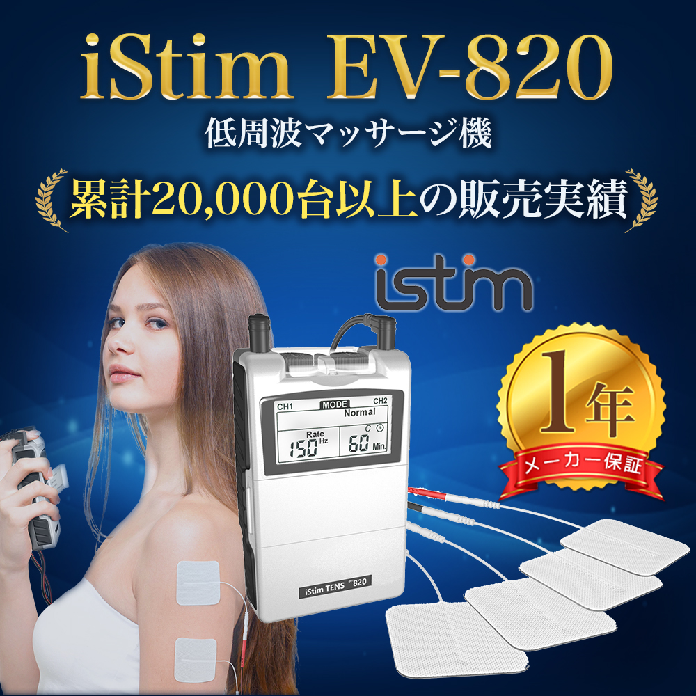 星奈 ドレッサー本体 71+xCMzeWYL._UF894,1000_QL80_.jpg