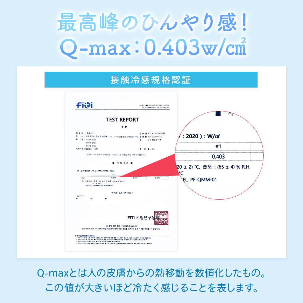 ベビー ブランケット ひんやり 赤ちゃん 新生...の詳細画像3