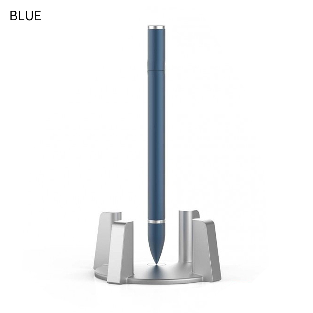 Amazon | novium Hoverpen Future 万年筆 ボールペン 2種ペン先