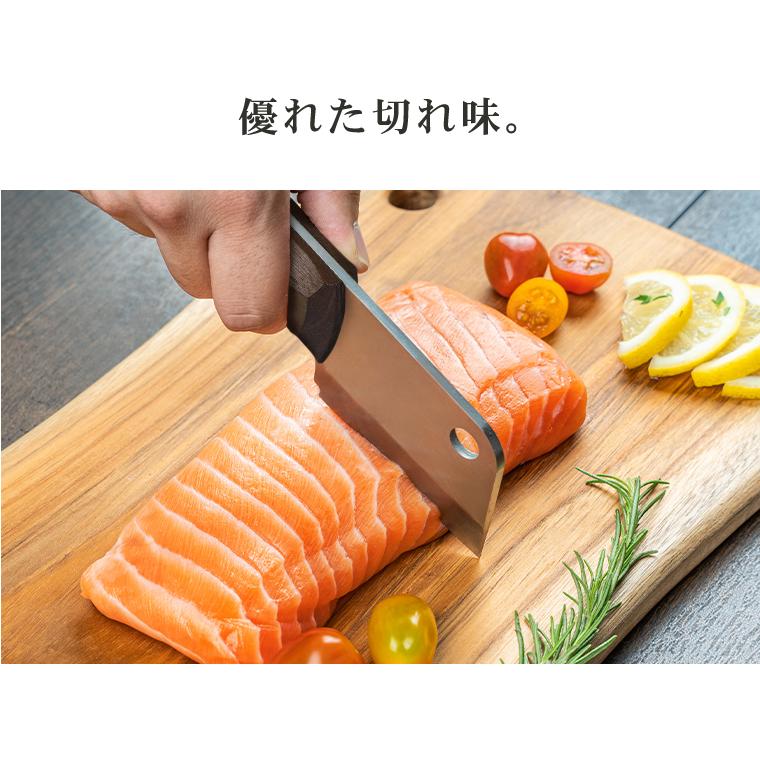中華包丁ケース　アウトレット Amazon.co.jp: NOELAMOUR 中華包丁 ケース カバー 包丁 シェフ