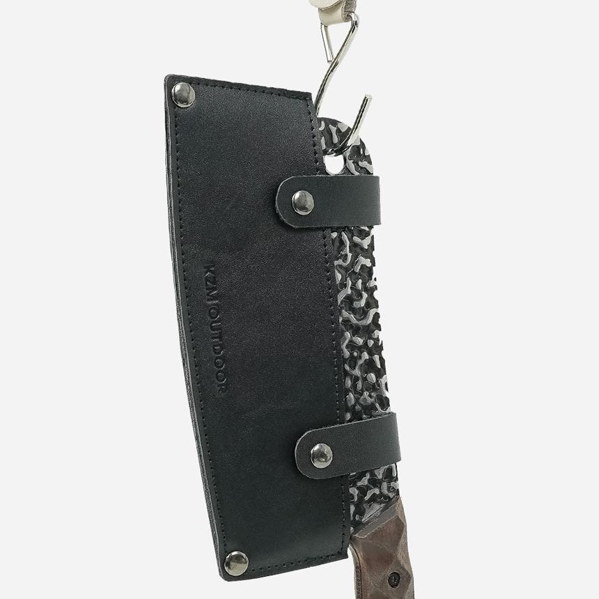 24時間以内発送 トランスフォーマー マスターキャノン & マスター