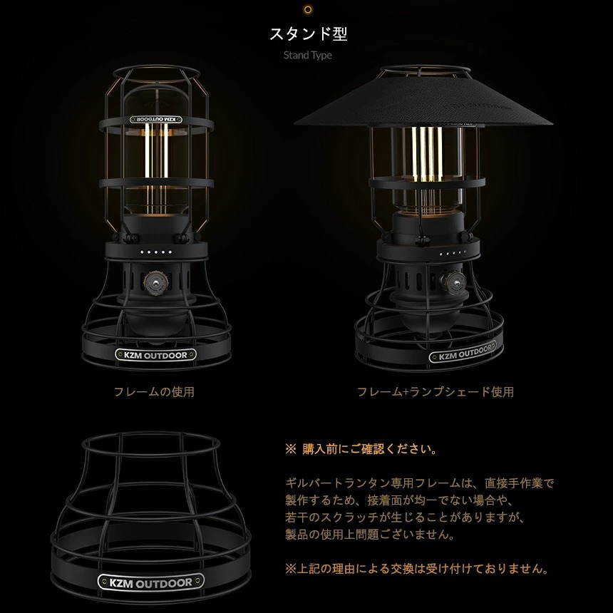 kzm-k21t3o02-10.jpg