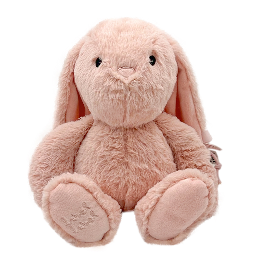 エデュテ（Edute） ファーストトイ ぬいぐるみ 洗える ふわふわ 新生児