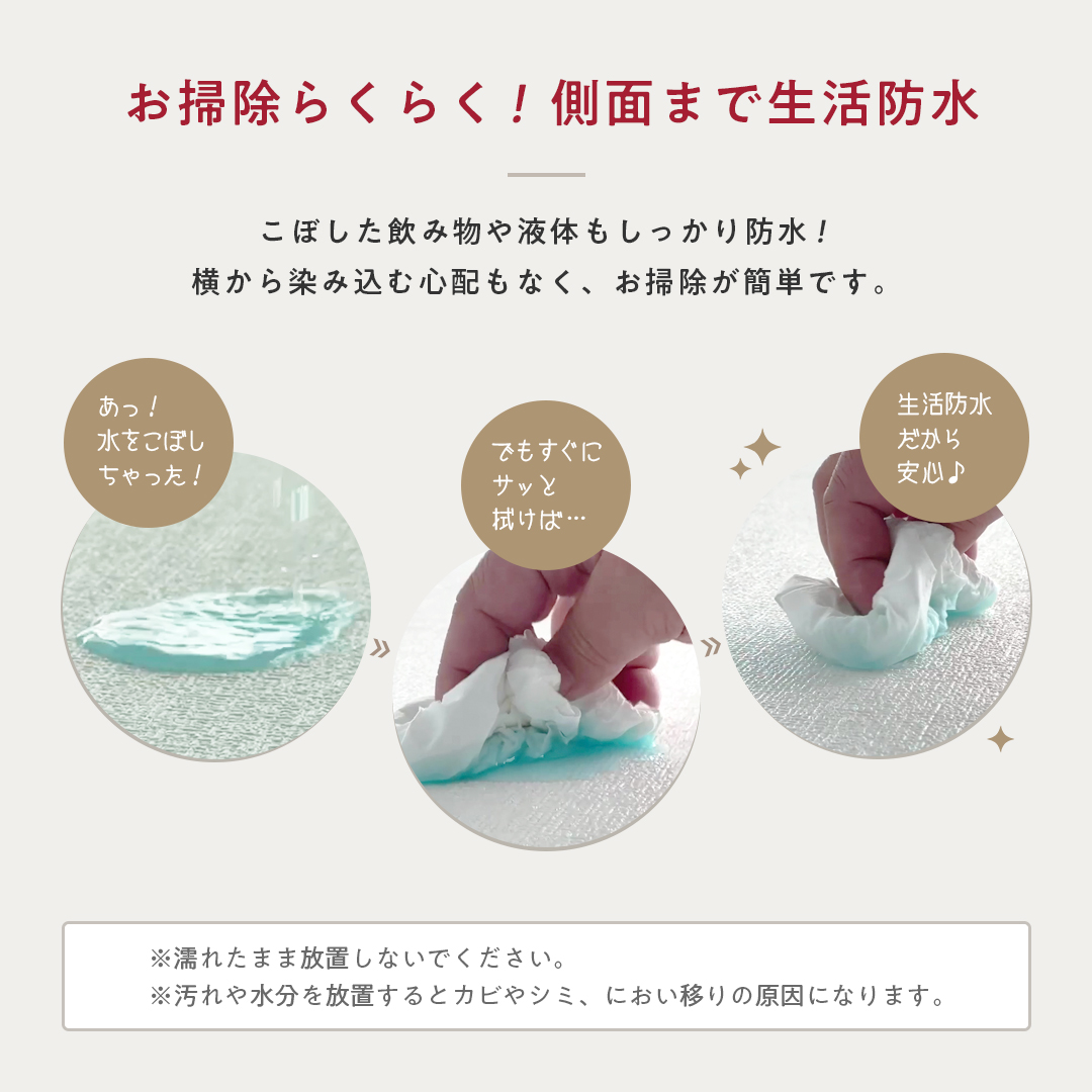楽天市場】【本日！限定最大1000円OFFクーポン】 【楽天1位】 プレイ