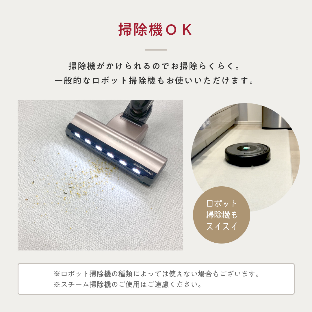 popomi プレイマット 星柄 ベビー マット 床暖房対応 折りたたみ popomi プレイマット 星柄 ベビー マット 床暖房対応 折りたたみ