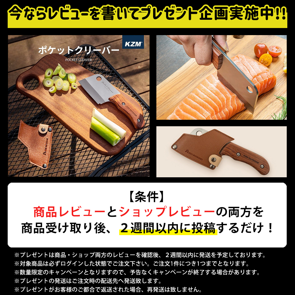 KZM OUTDOOR 大型テント 4人用 5人用 テント ドームテント KZM OUTDOOR 大型テント 4人用 5人用 テント ドームテント