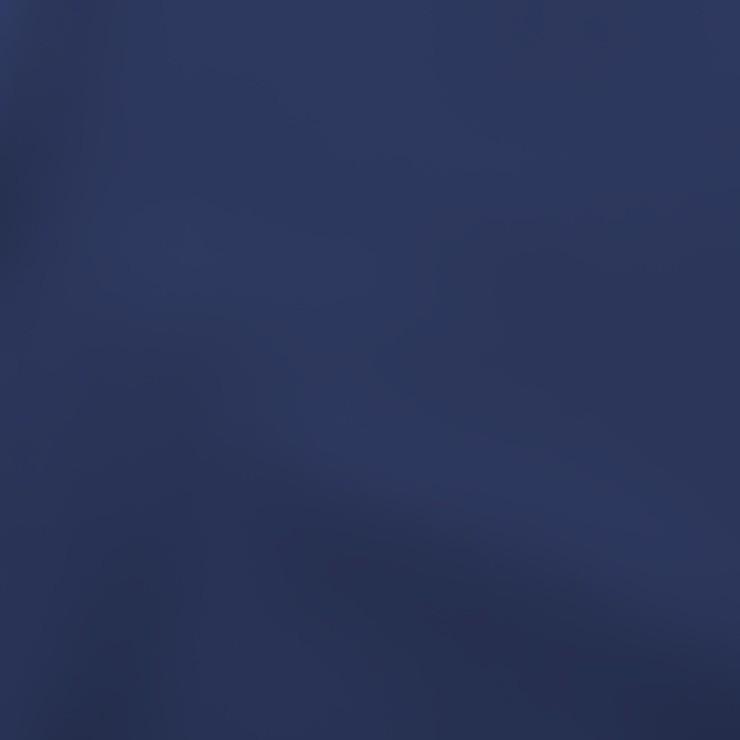 水着 トレンカ 【水陸両用】 水着 素材の UVカット トレンカ UPF50+ 水着 サーフパンツ と一緒に 体型カバー  日焼け防止 shawnee｜loveactionmarket｜03