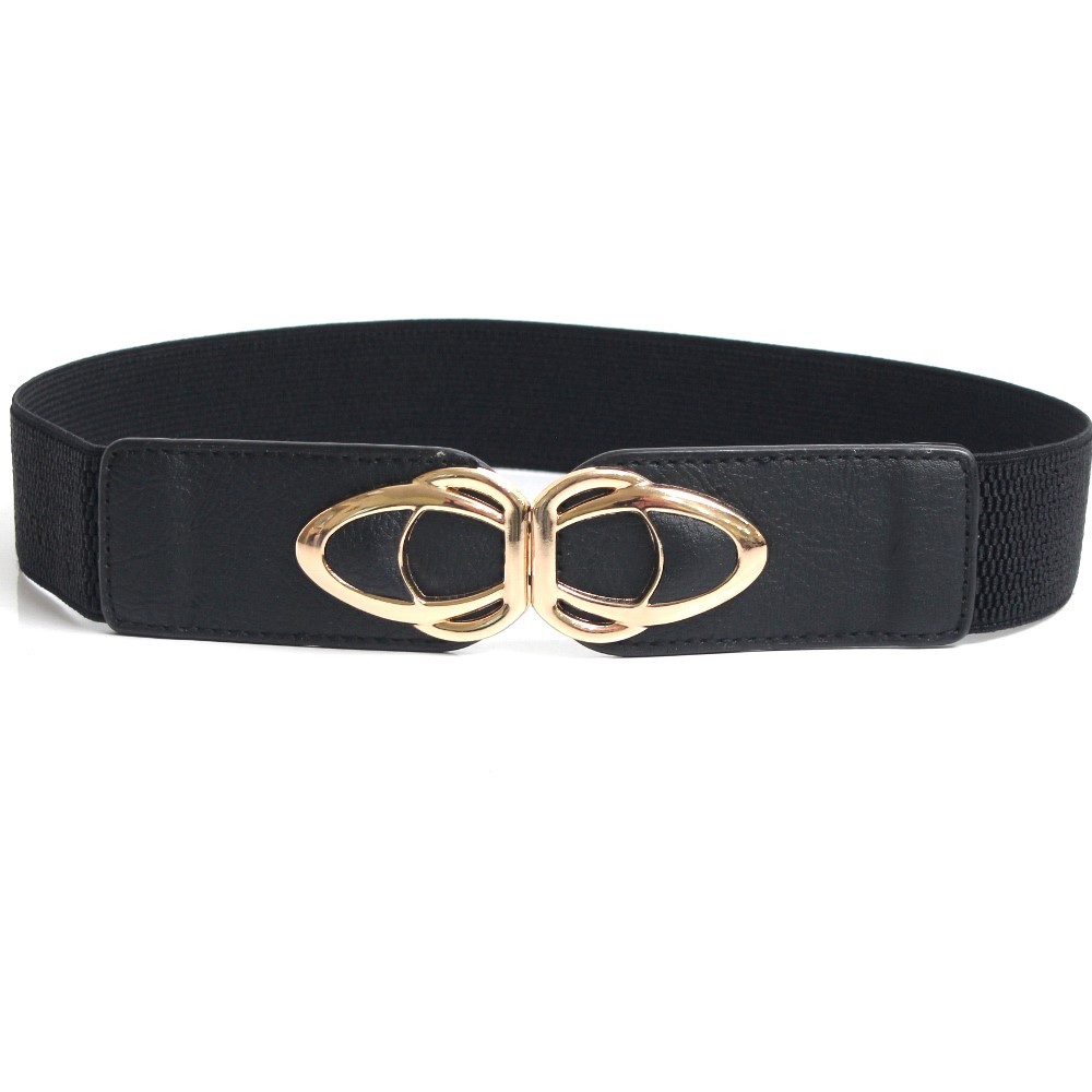 ゴムベルト 太い ベルト レディース 太ベルト おしゃれ ゴールドバックル ウエストマーク ベルト 結婚式 帯締め ゴム パーティードレス通販 Cbl0938d パーティードレス通販 Claire 通販 Yahoo ショッピング ゴムベルト 太い ベルト レディース 太ベルト おしゃれ ゴールドバックル ウエストマーク ベルト 結婚式 帯締め ゴム パーティードレス通販 Cbl0938d パーティードレス通販 Claire 通販 Yahoo ショッピング