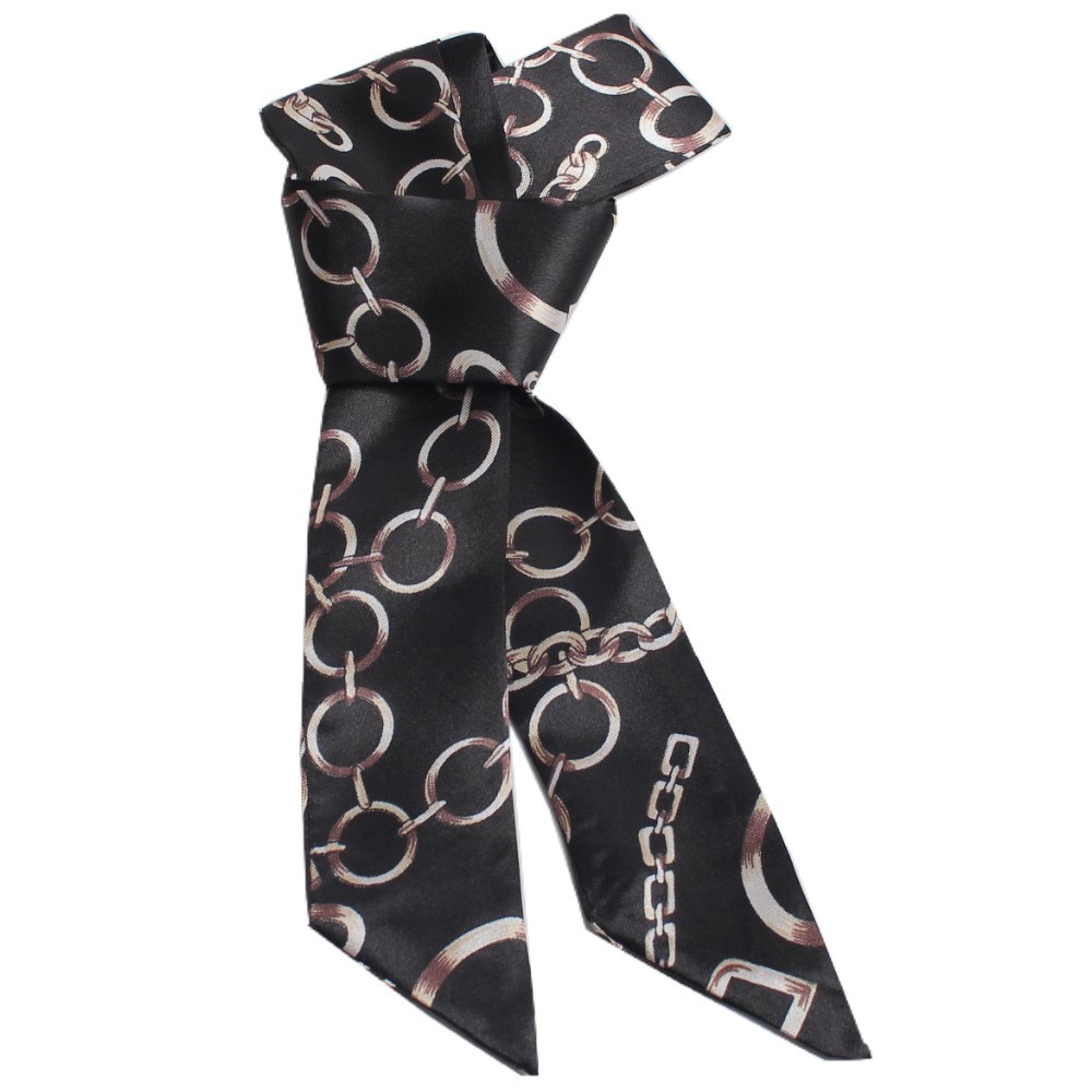 異素材切替/ラムレザー/ジャケット/フリー/マルチカラー/総柄/スカーフ素材 異素材切替/ラムレザー/ジャケット/フリー/マルチカラー/総柄