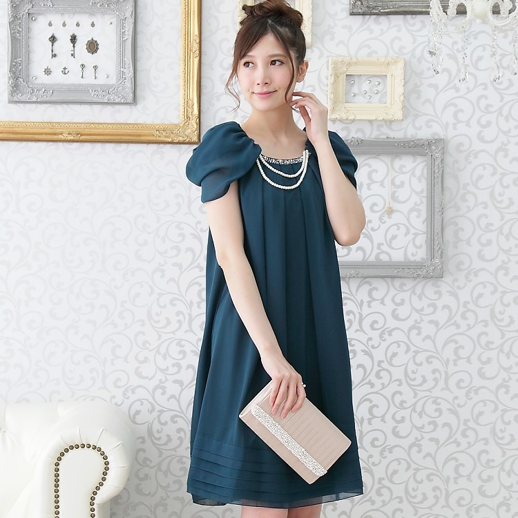 パーティードレス 結婚式 ワンピース 袖あり 代 シフォン ワンピース かわいい 半袖 膝丈 着痩せ 同窓会 服装 マタニティ ドレス パーティードレス通販 Cm1366s パーティードレス通販 Claire 通販 Yahoo ショッピング パーティードレス 結婚式 ワンピース 袖あり 代 シフォン ワンピース かわいい 半袖 膝丈 着痩せ 同窓会 服装 マタニティ ドレス パーティードレス通販 Cm1366s パーティードレス通販 Claire 通販 Yahoo ショッピング