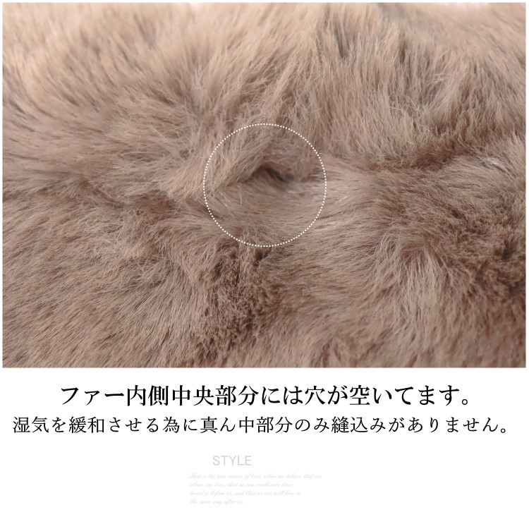 ティペット