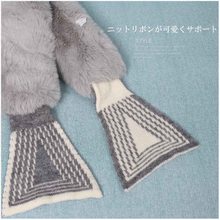 ティペット