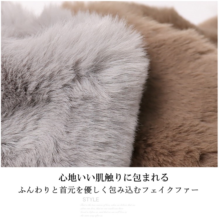 ティペット