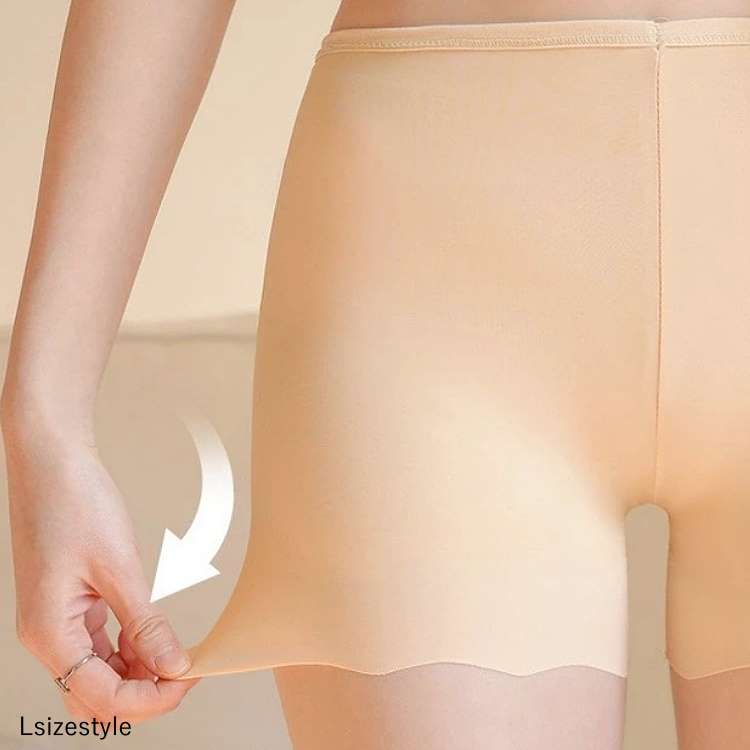ペチパンツ