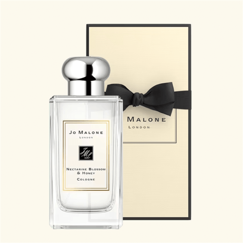 JO MALONE ジョーマローン 香水 ネクタリン ブロッサム ＆ ハニー