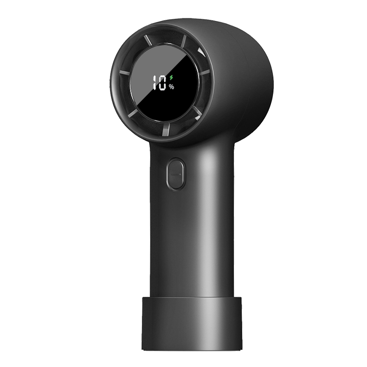 選べる3色6台セット！100段階の風力調整可！超強風ハンディファン Amazon | Boomax ハンデｨファン 【100段階風量・苦手な夏が楽に