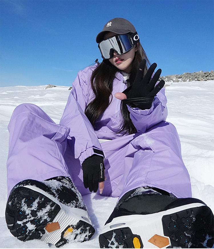 スノーボードウェア ジャケット単品 レディース スキーウェア メンズ 