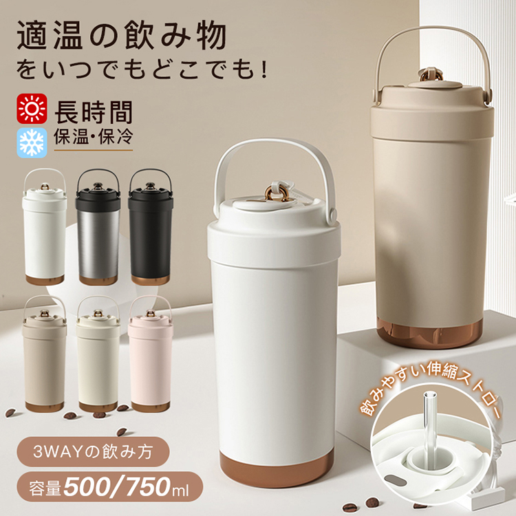 Crabtree&amp;Evelyn/MASON&#39;S製ソープディッシュタンブラー未使用 Crabtree&Evelyn/MASON'S製ソープディッシュタンブラー◇未使用