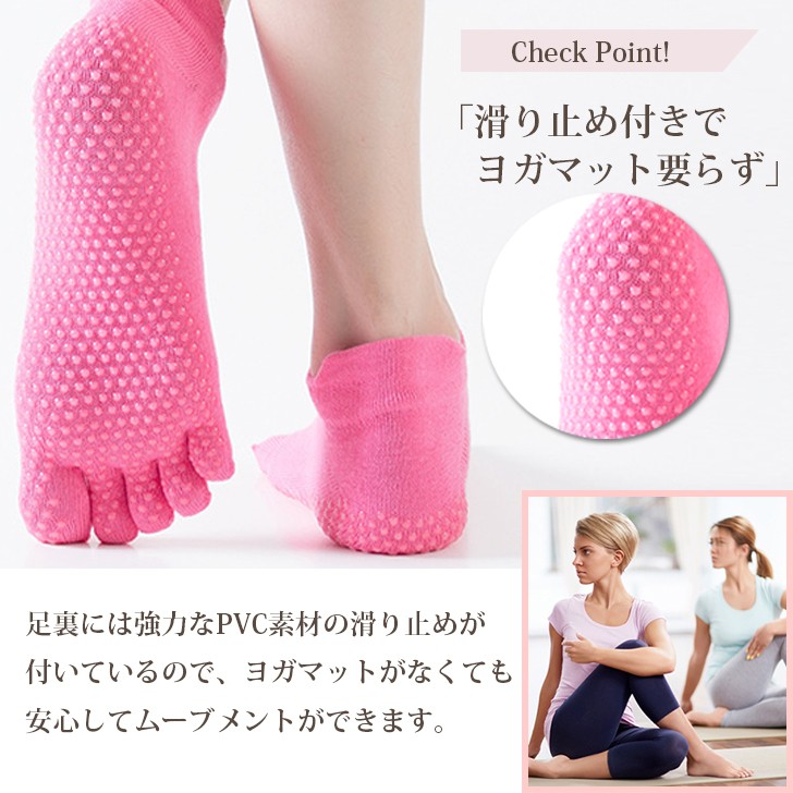商品画像3