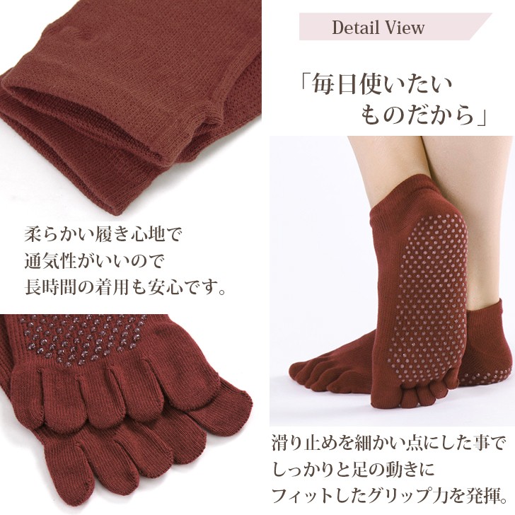 商品画像4