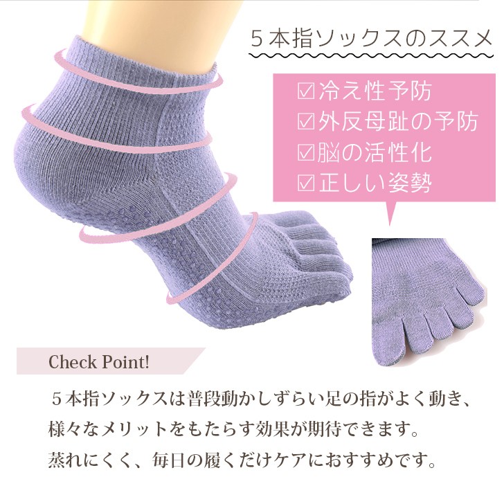 商品画像6