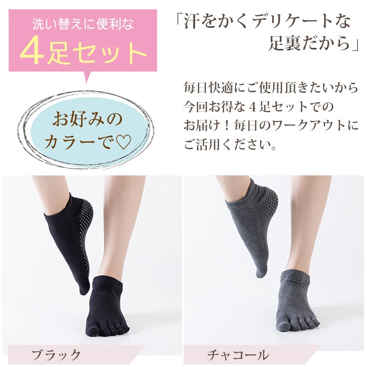 商品画像7