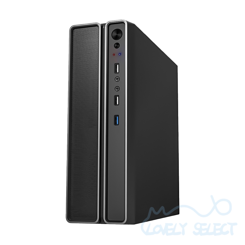 Windows11 デスクトップPC core-i7/メモリ16GB/SSD Windows11 デスクトップPC core-i7/メモリ16GB/SSD Amazon.co.jp