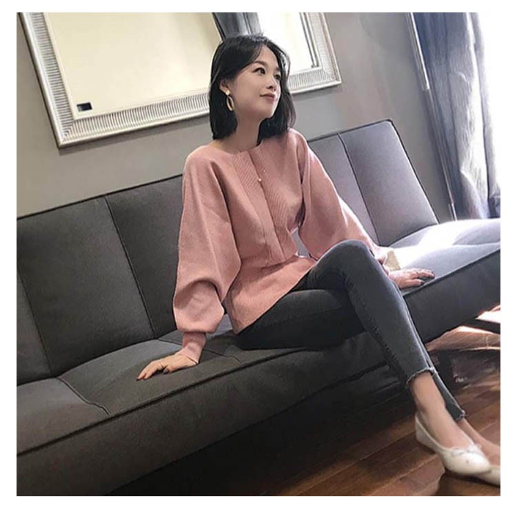 セール 送料無料 人気沸騰の レディー レディース服 トップス セーター