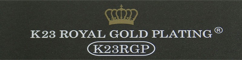 K23RGP-看板