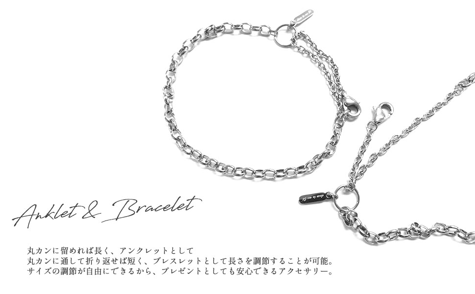ブレスの場合