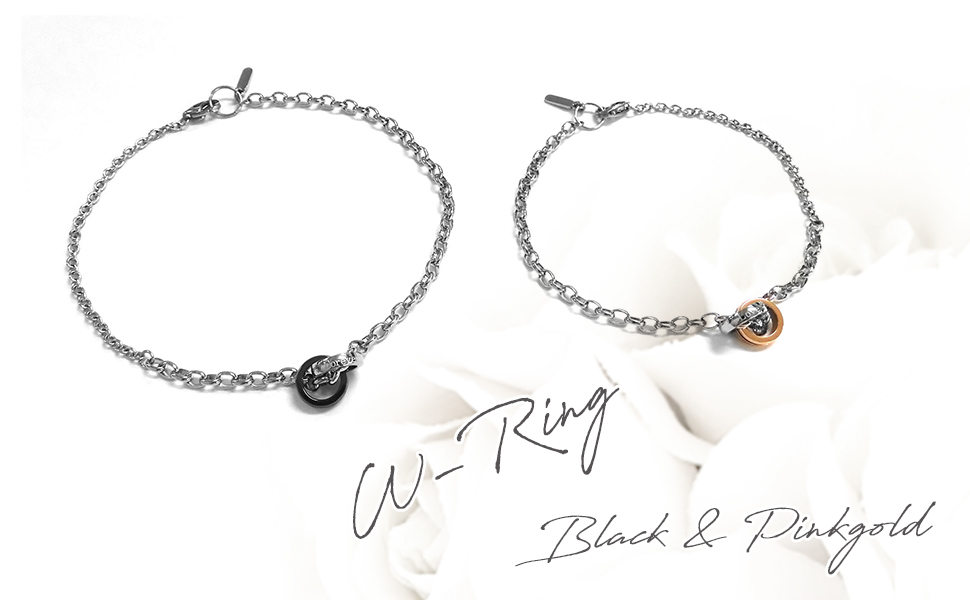 SN11-057-058メイン画像