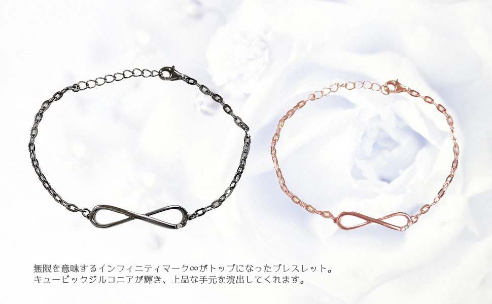【即日発送】ブレスレット　まとめ売り Mサイズ) パワーストーンブレスレット 数珠ブレスレット