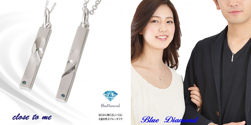 SN13-173-174-メイン画像-2