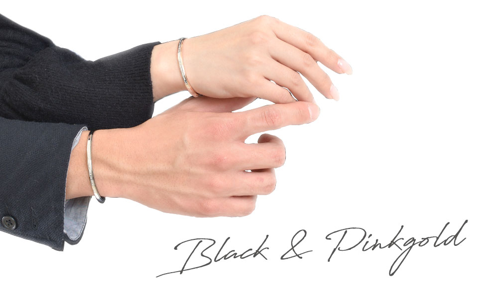 モデルイメージ