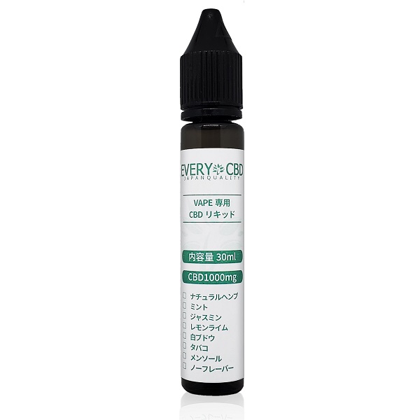 vape cbd リキッドの商品一覧 通販 - Yahoo!ショッピング