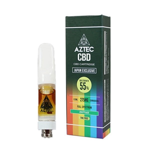 cbd カートリッジ（電子たばこ、ベイプ）の商品一覧｜喫煙具、ライター