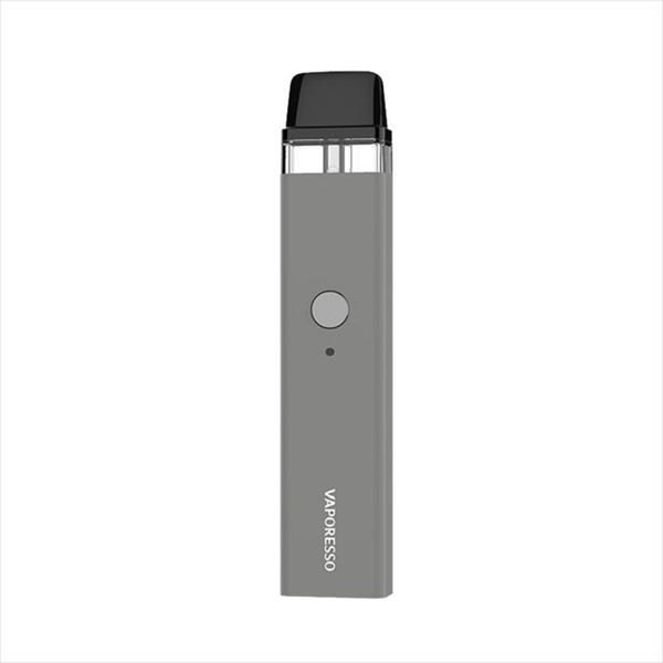 vaporesso カートリッジの商品一覧 通販 - Yahoo!ショッピング