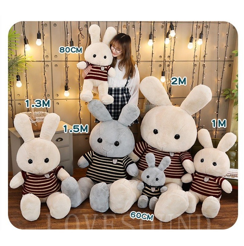 みです ぬいぐるみ かわいい 家具 インテリア うさぎ はメールに みです ぬいぐるみ かわいい 家具 インテリア うさぎ はメールに