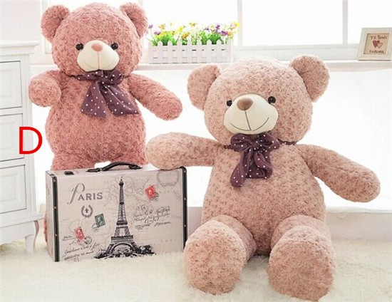 大阪売れ筋 ぬいぐるみ 可愛いテディベア クマぬいぐるみ 3色 160cm 特大 くま 抱き枕 クマ縫い包み プレゼント イベント お祝い ふわふわ ぬいぐるみ ネット販売中 Ssl Daikyogo Or Jp