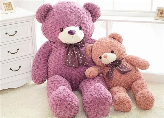大阪売れ筋 ぬいぐるみ 可愛いテディベア クマぬいぐるみ 3色 160cm 特大 くま 抱き枕 クマ縫い包み プレゼント イベント お祝い ふわふわ ぬいぐるみ ネット販売中 Ssl Daikyogo Or Jp