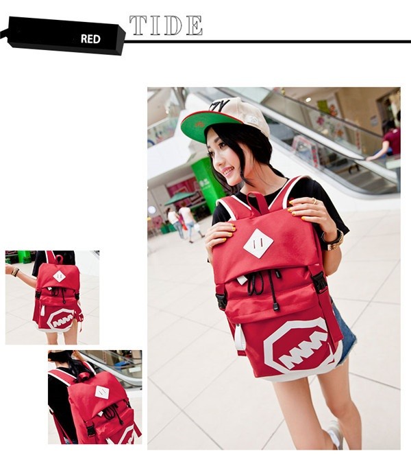 リュック 大容量 レディース 韓国リュック Mm 人気mmドラム 新作人気モデル スポーツバッグ 通学 リュックサック 大人 人気 リュック大容量 高校生