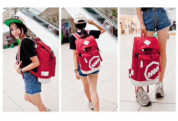 リュック 大容量 レディース 韓国リュック Mm 人気mmドラム 新作人気モデル スポーツバッグ 通学 リュックサック 大人 人気 リュック大容量 高校生